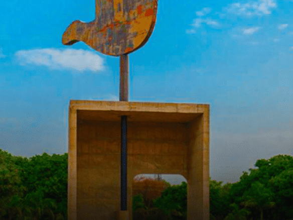 Bank Auction - Chandigarh