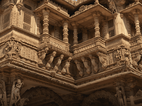 Bank Auction - Ahmedabad