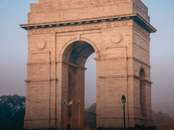 Bank Auction - Delhi