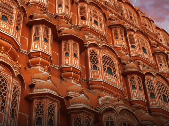 Bank Auction - Jaipur