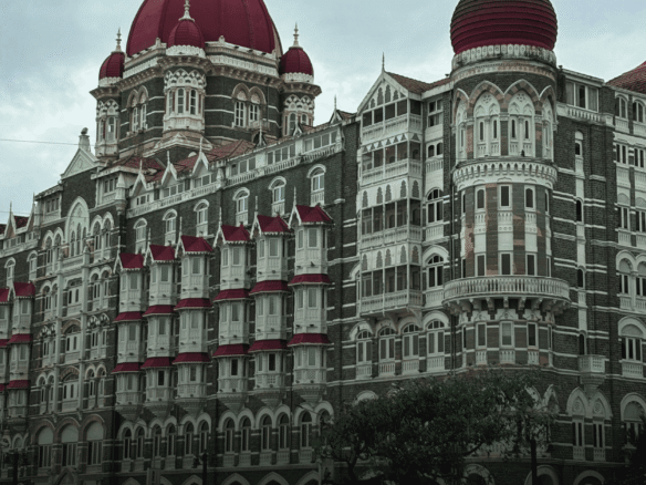 Bank Auction - Mumbai