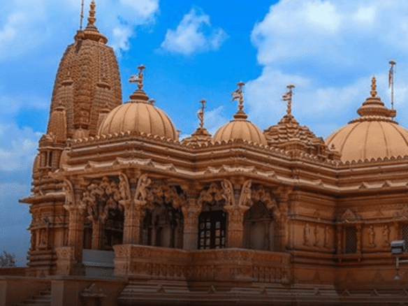 Bank Auction - Surat